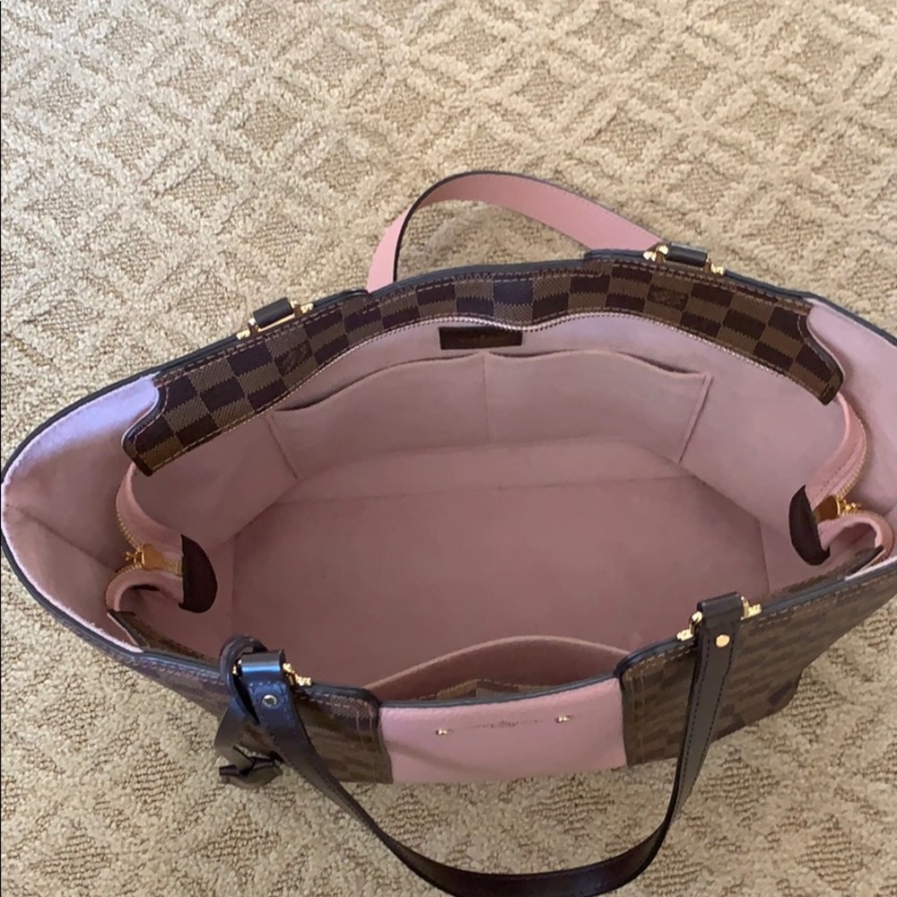 Handbag - Picture 3 of 7